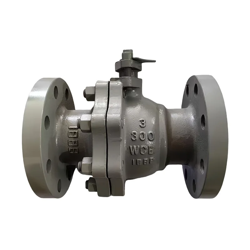 2 apana kinipopo Flanged