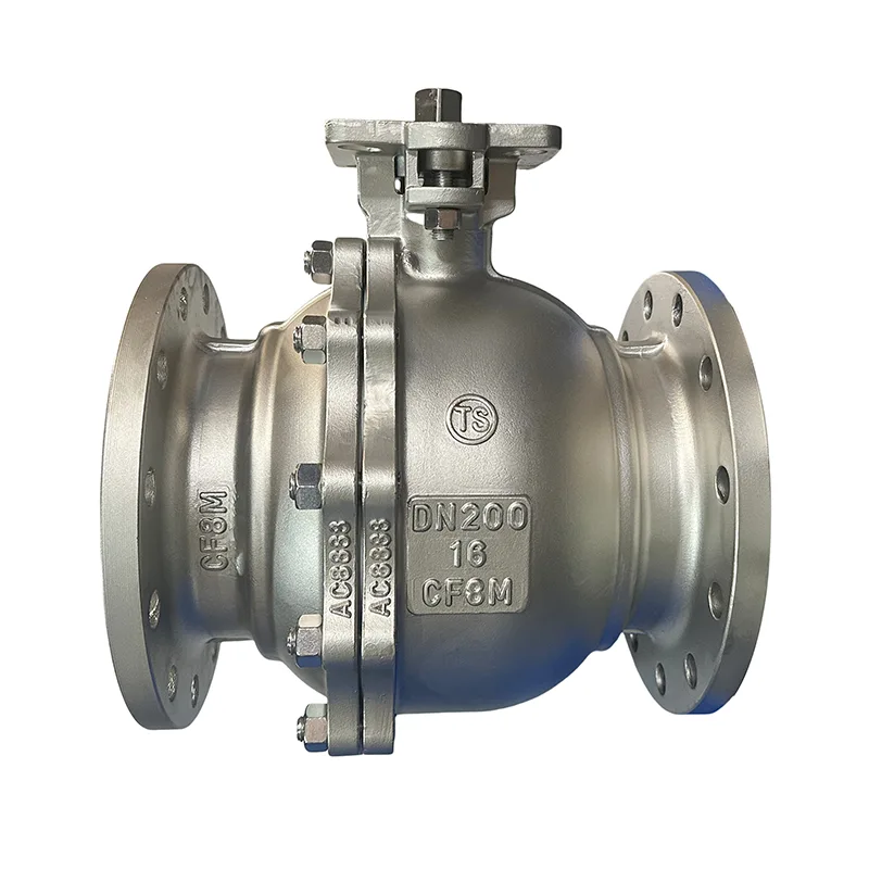 Pahu kinipopo Flanged kila